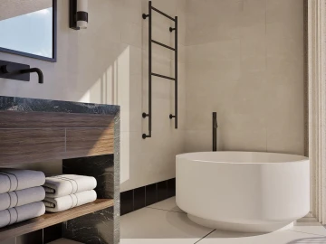 Moradia T4 para Venda em Cascais e Estoril