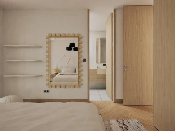 Moradia T4 para Venda em Cascais e Estoril