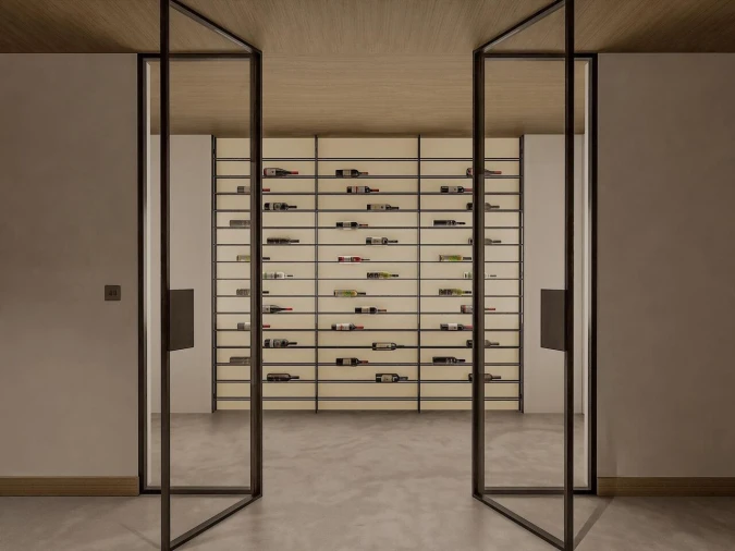 Moradia T4 para Venda em Cascais e Estoril Foto 14