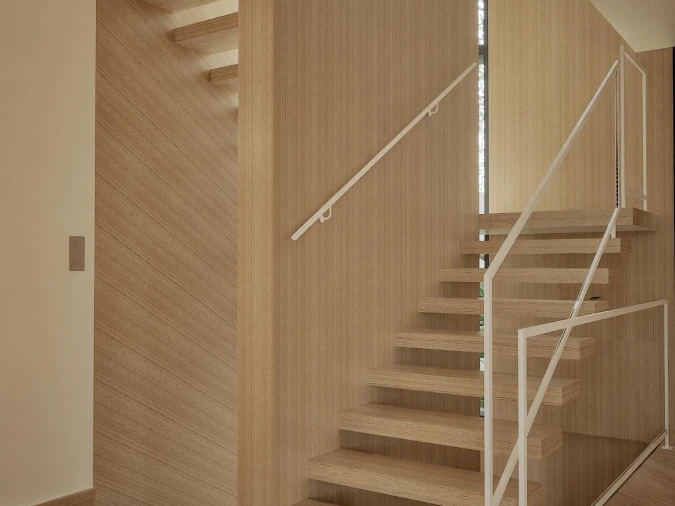 Moradia T4 para Venda em Cascais e Estoril Foto 17