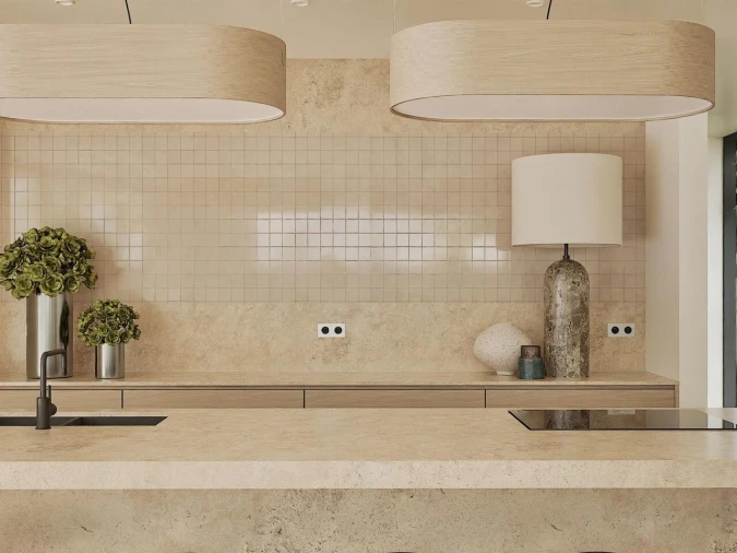 Moradia T4 para Venda em Cascais e Estoril Foto 21