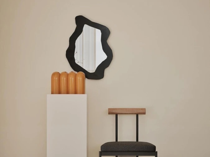 Moradia T4 para Venda em Cascais e Estoril Foto 27