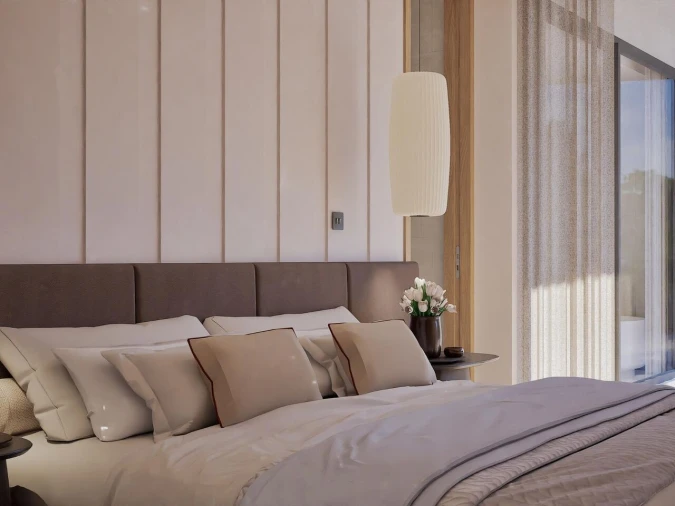 Moradia T4 para Venda em Cascais e Estoril Foto 32