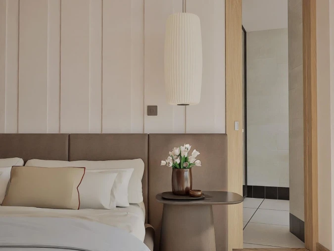 Moradia T4 para Venda em Cascais e Estoril Foto 33