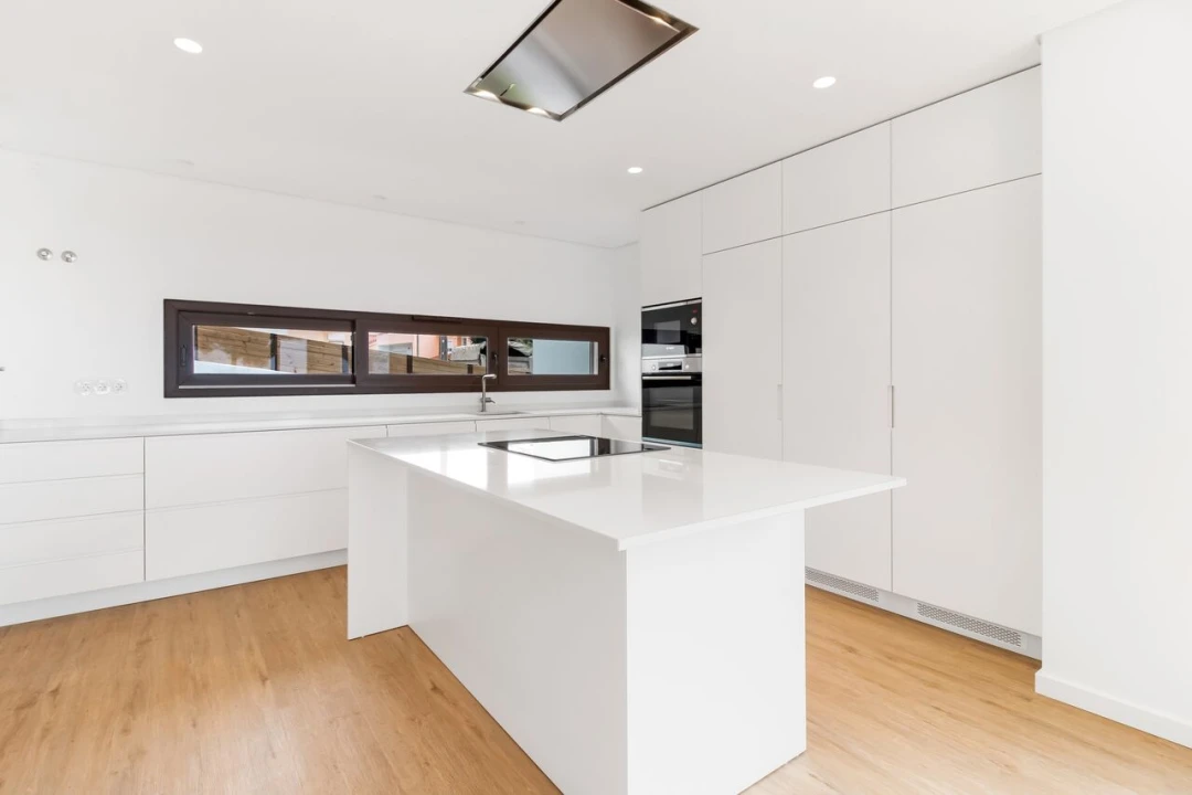 Moradia T3 para Venda em Alcabideche Foto 5