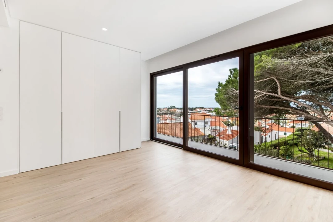 Moradia T3 para Venda em Alcabideche Foto 15