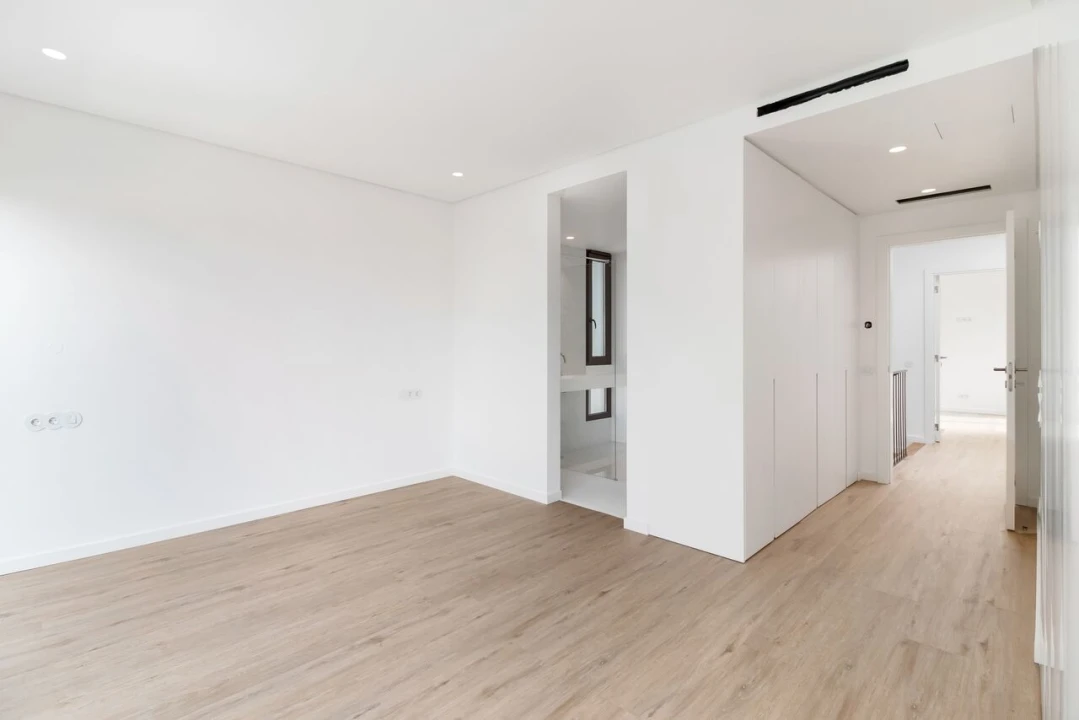 Moradia T3 para Venda em Alcabideche Foto 16