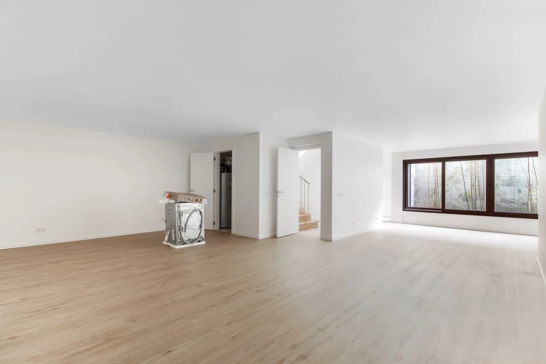 Moradia T3 para Venda em Alcabideche Foto 21