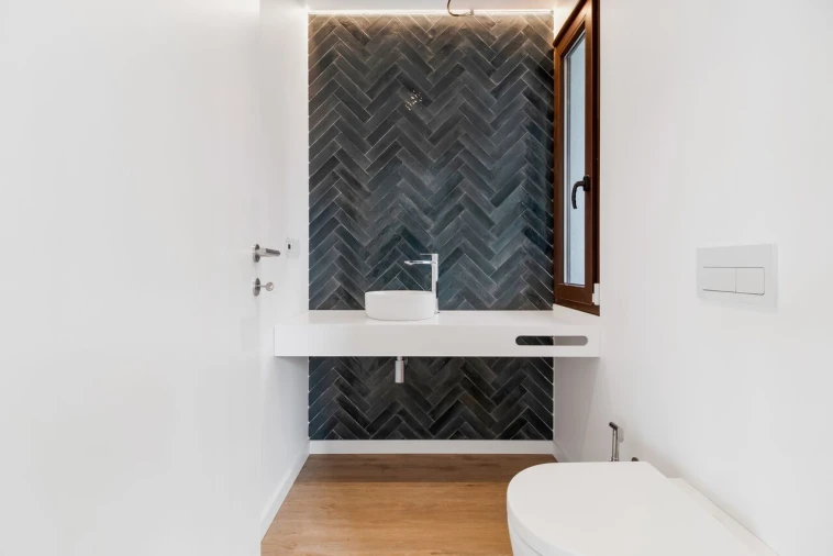 Moradia T3 para Venda em Alcabideche Foto 7