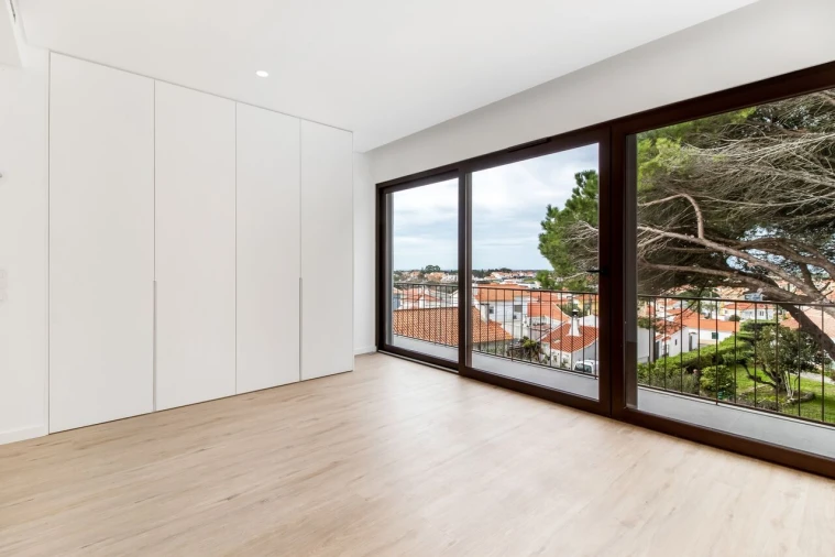 Moradia T3 para Venda em Alcabideche Foto 15