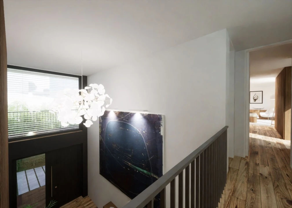 Terreno para Venda em Cascais e Estoril Foto 16