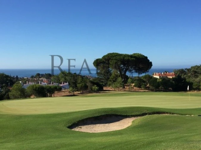 Terreno para Venda em Cascais e Estoril Foto 39