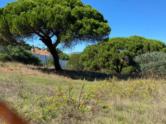 Terreno para Venda em Cascais e Estoril Foto 28
