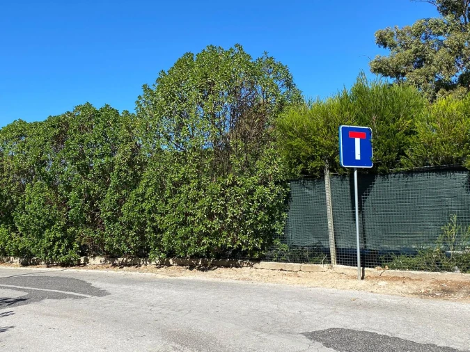 Terreno para Venda em Cascais e Estoril Foto 33