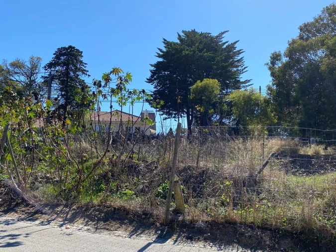 Terreno para Venda em Cascais e Estoril Foto 32