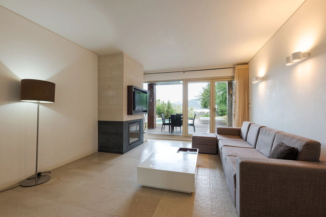 Apartamento T2 para Venda em Carvalhal Foto 7