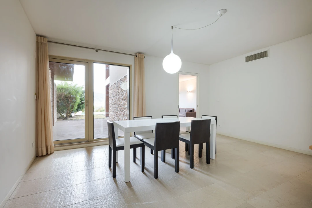 Apartamento T2 para Venda em Carvalhal Foto 10