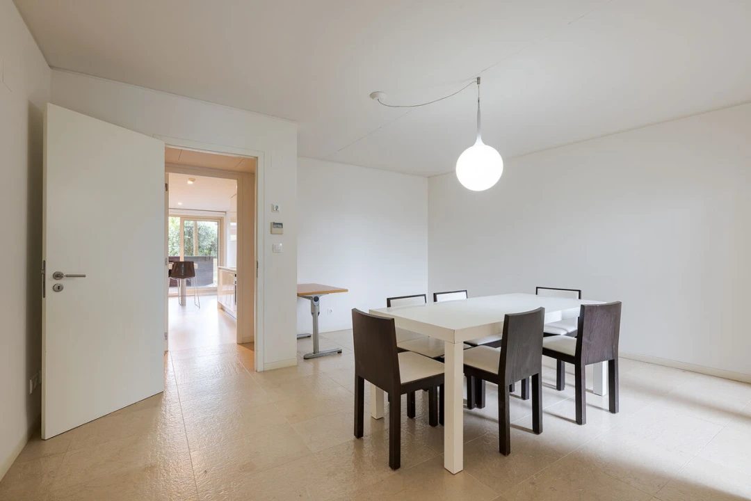 Apartamento T2 para Venda em Carvalhal Foto 11