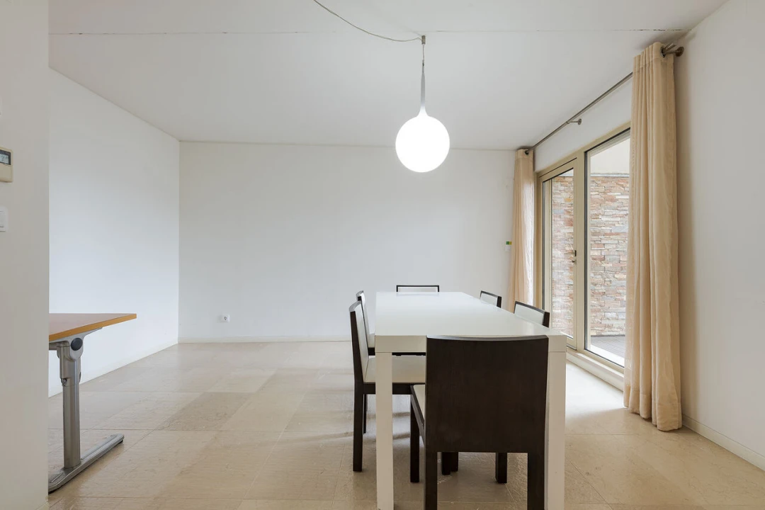 Apartamento T2 para Venda em Carvalhal Foto 12