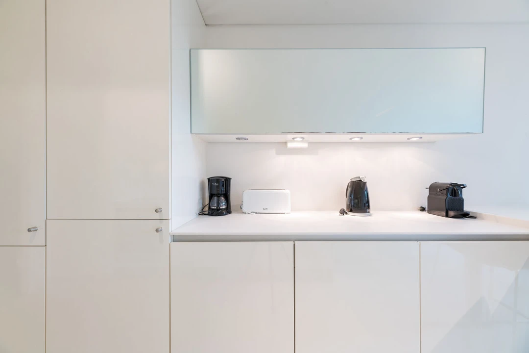 Apartamento T2 para Venda em Carvalhal Foto 14