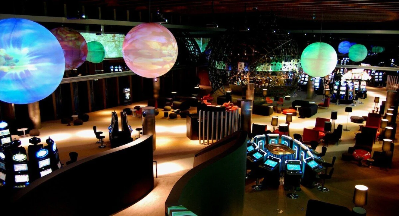 Apartamento T2 para Venda em Carvalhal Foto 42