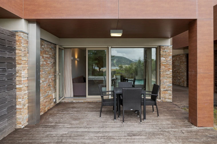 Apartamento T2 para Venda em Carvalhal Foto 18