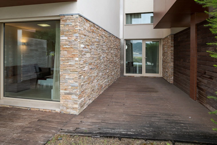 Apartamento T2 para Venda em Carvalhal Foto 28