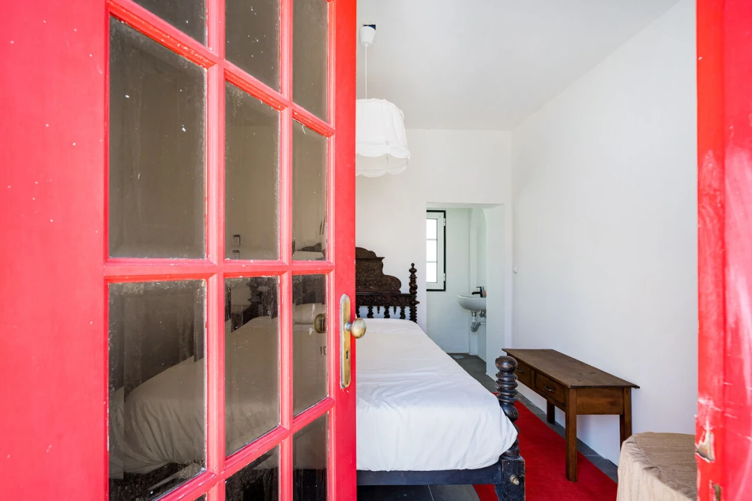 Moradia T10 para Venda em Costa da Caparica Foto 27