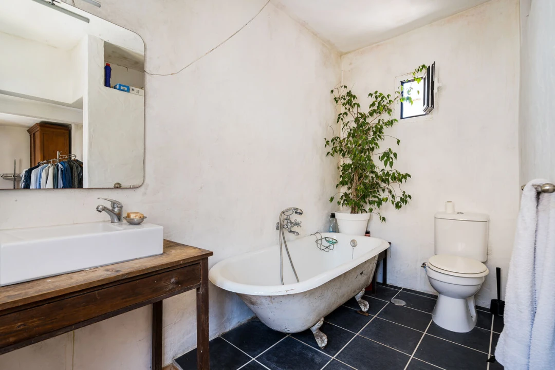 Moradia T10 para Venda em Costa da Caparica Foto 30