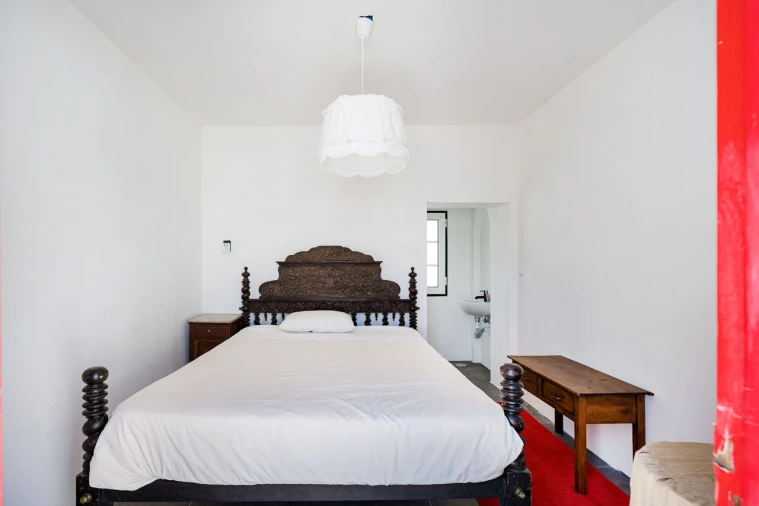 Moradia T10 para Venda em Costa da Caparica Foto 29