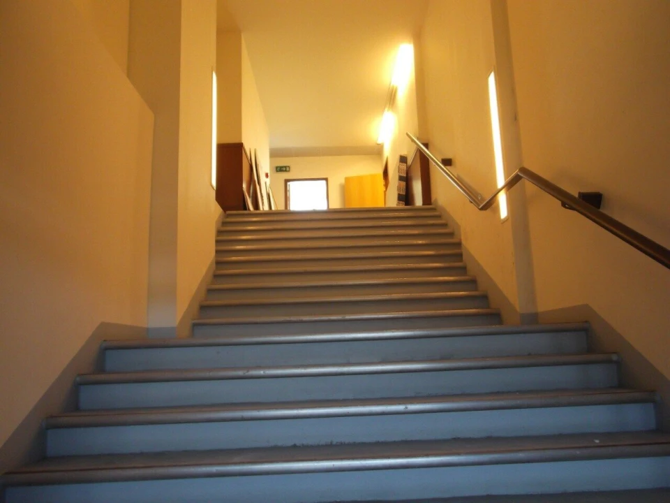 Escritório para Venda em Ajuda Foto 5