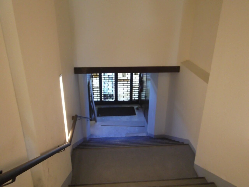 Escritório para Venda em Ajuda Foto 6