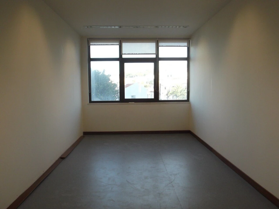 Escritório para Venda em Ajuda Foto 7