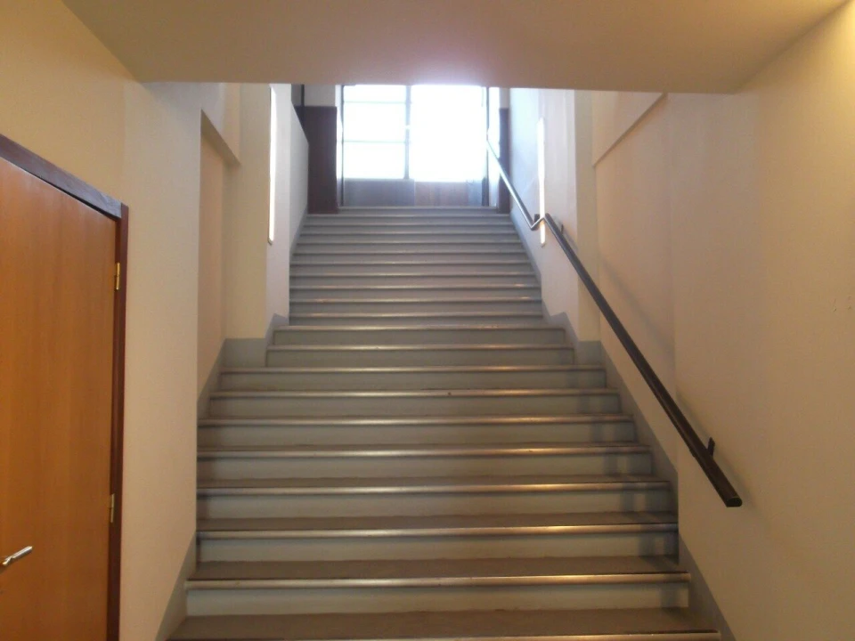 Escritório para Venda em Ajuda Foto 8