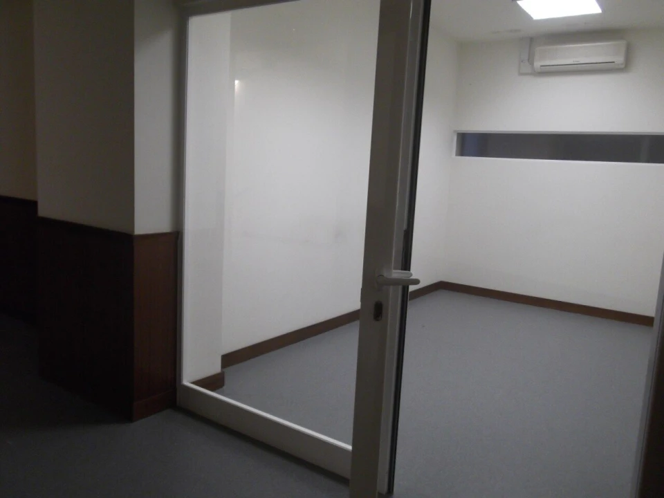 Escritório para Venda em Ajuda Foto 9