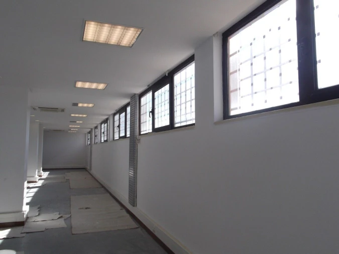 Escritório para Venda em Ajuda Foto 3