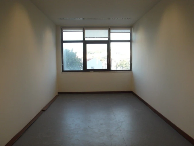 Escritório para Venda em Ajuda Foto 7