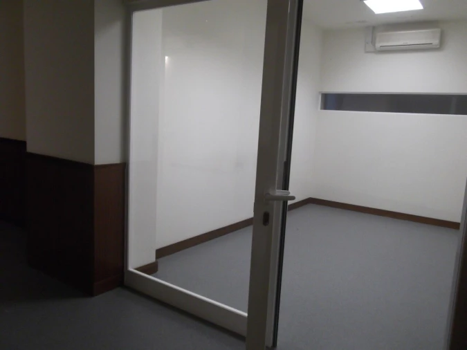 Escritório para Venda em Ajuda Foto 9