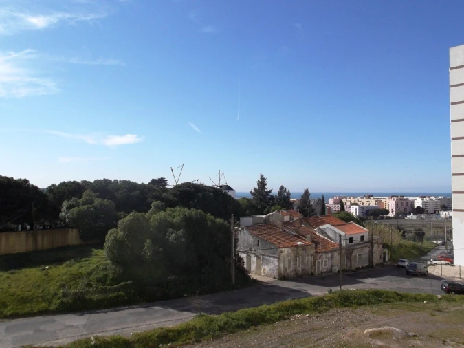 Escritório para Venda em Ajuda Foto 14