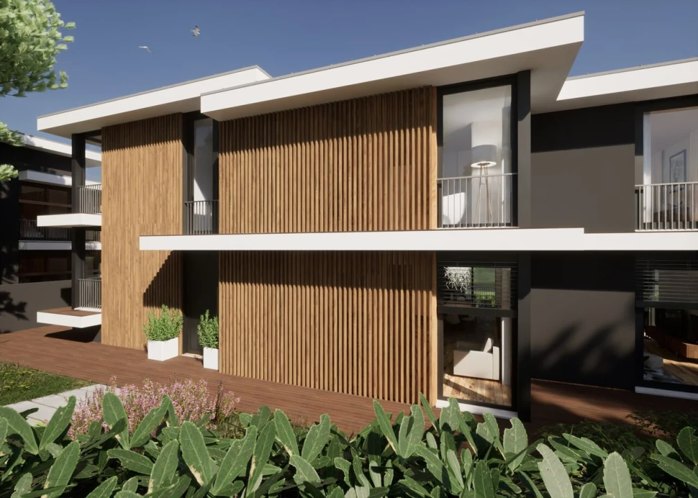 Terreno para Venda em Cascais e Estoril Foto 6