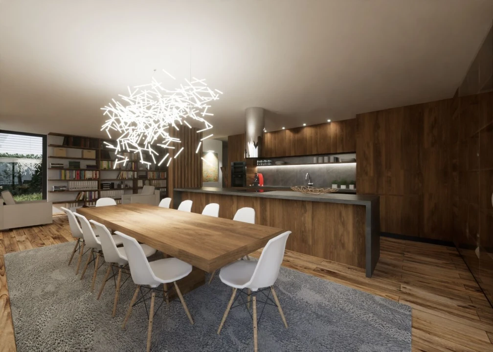 Terreno para Venda em Cascais e Estoril Foto 28