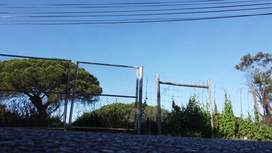 Terreno para Venda em Cascais e Estoril Foto 33