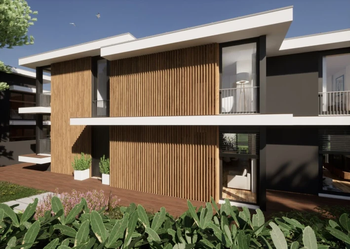 Terreno para Venda em Cascais e Estoril Foto 6