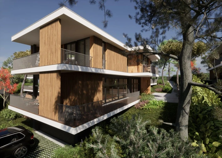 Terreno para Venda em Cascais e Estoril Foto 10