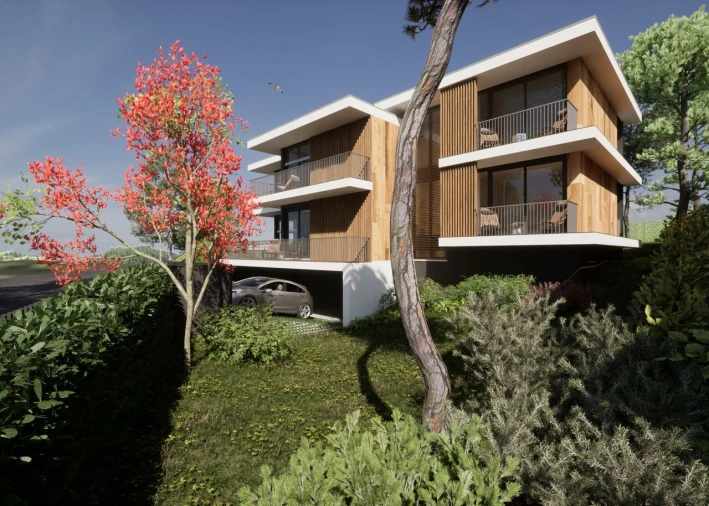 Terreno para Venda em Cascais e Estoril Foto 16