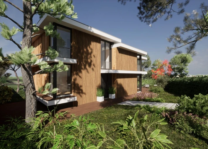 Terreno para Venda em Cascais e Estoril Foto 21