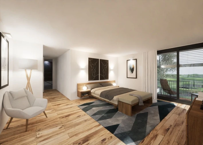 Terreno para Venda em Cascais e Estoril Foto 27