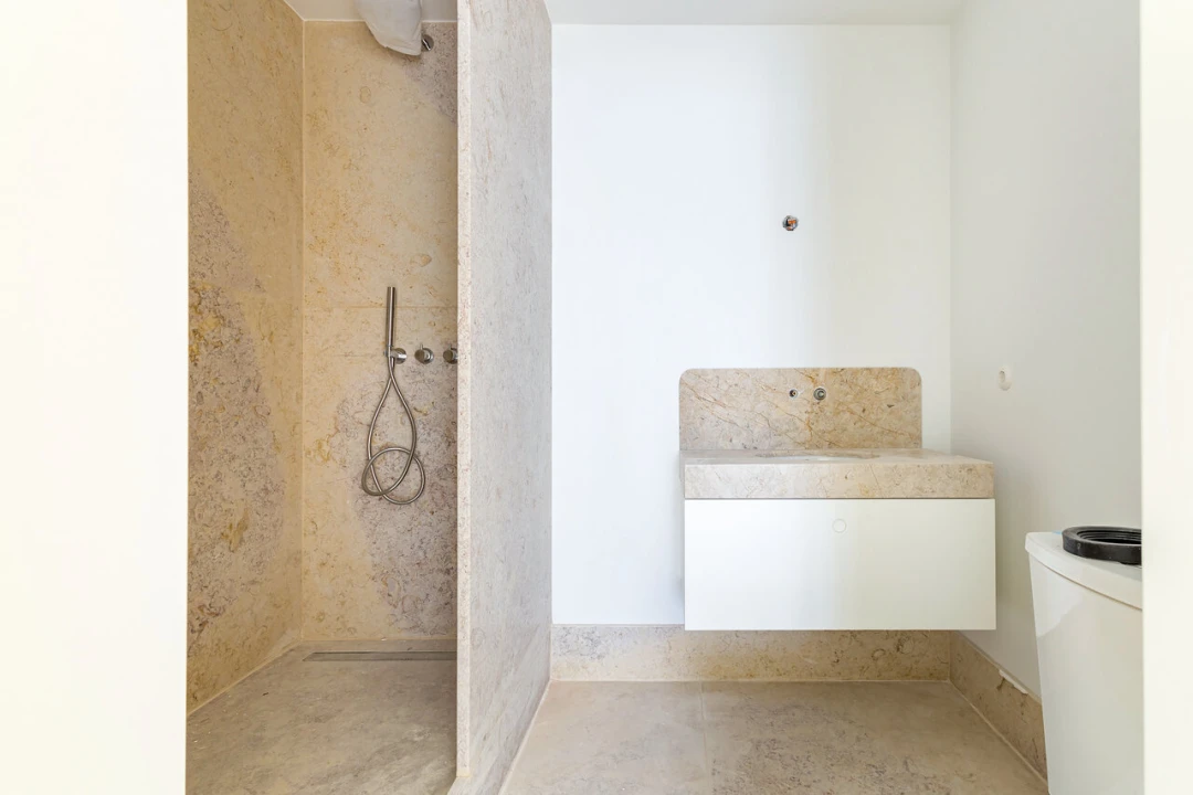 Apartamento T3 para Venda em Estrela Foto 14