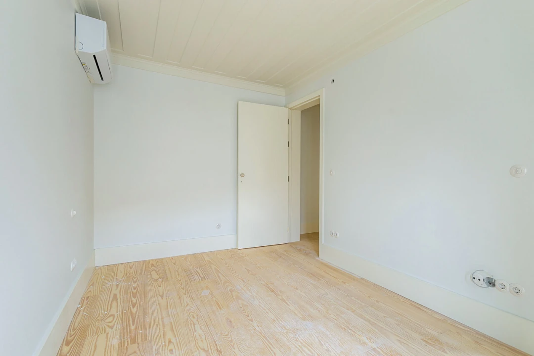 Apartamento T3 para Venda em Estrela Foto 13