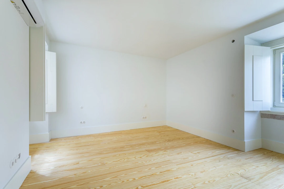 Apartamento T3 para Venda em Estrela Foto 16